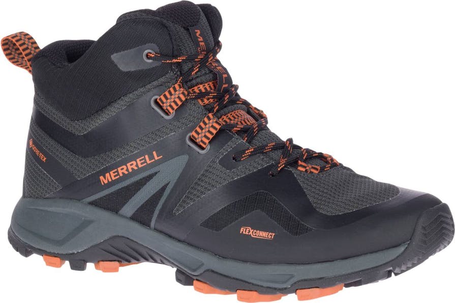 merrell mqm flex 2 mid gtx