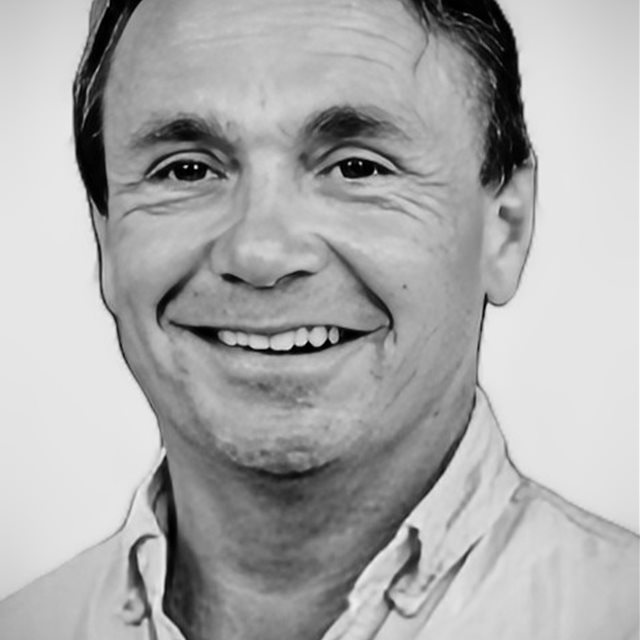 screenshot_20260225_150245_gmail~3-(1)